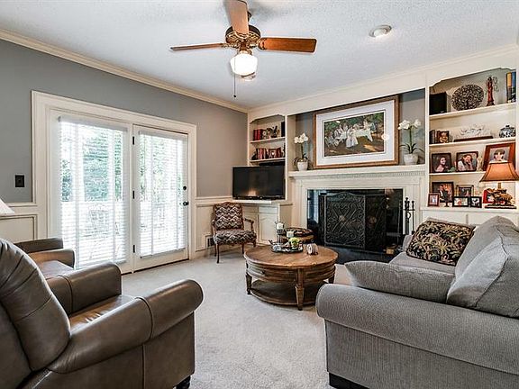 2nd image of 236 Westwood Dr NW