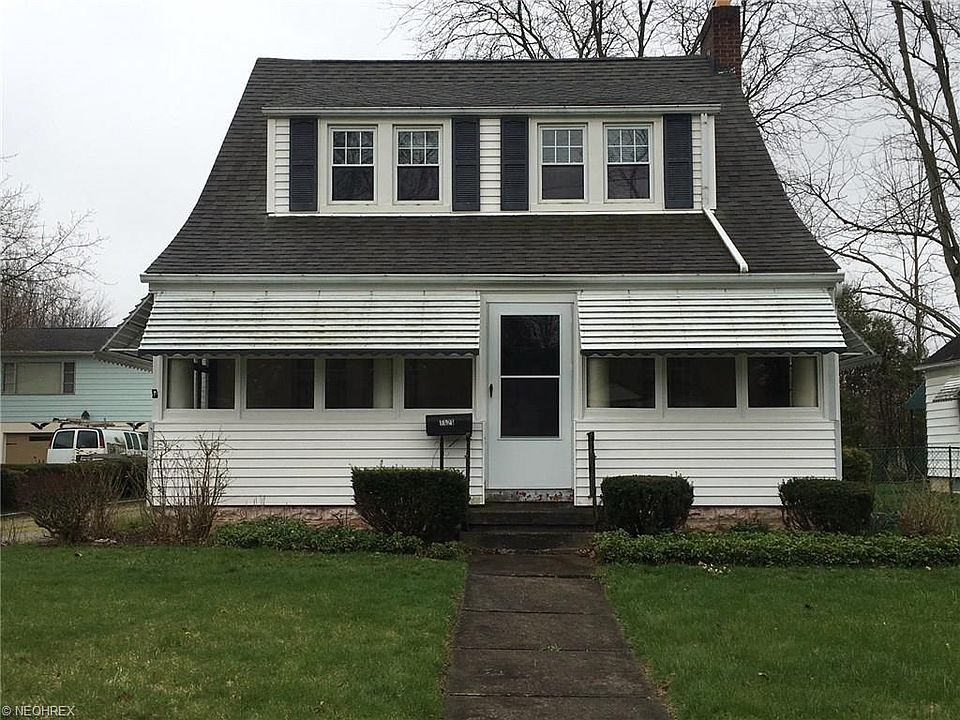 1st image of 1121 Willow St