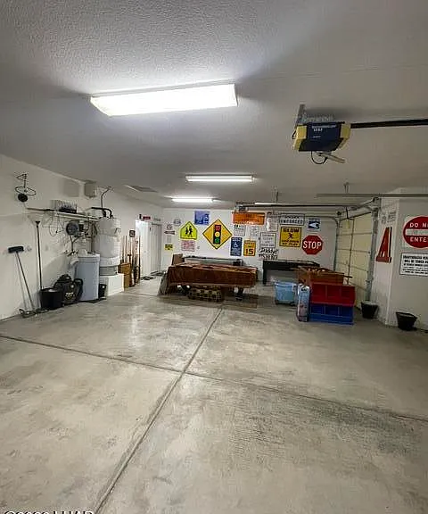 2875 Arabian Dr — Photo 19