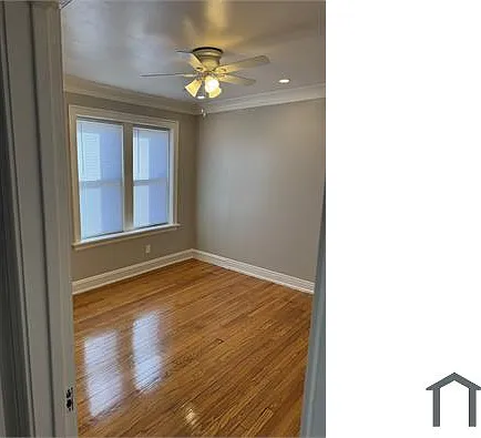 1133 W 101st St #1 — Photo 7
