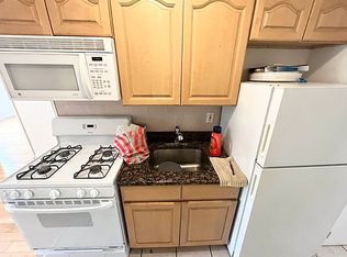 1213 Avenue P FLOOR 1, Brooklyn, NY