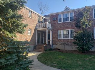 162 Bard Ave APT 1A, Staten Island, NY 10310