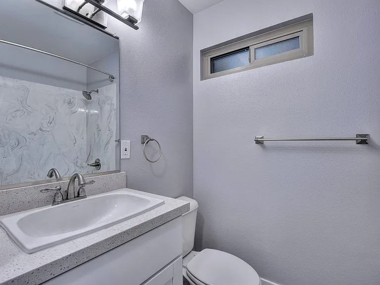 3488 Agate Drive — Photo 7