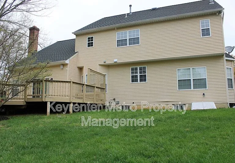 1614 Albert Dr — Photo 70
