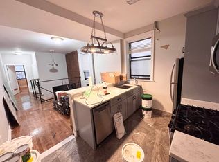 40-09 25th Ave #2LEVELS, Astoria, NY 11103