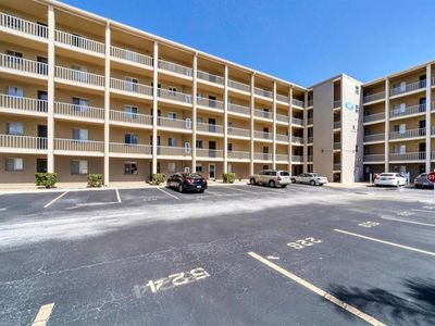 3598 Lake Bayshore Dr #220, Bradenton, FL, 34205