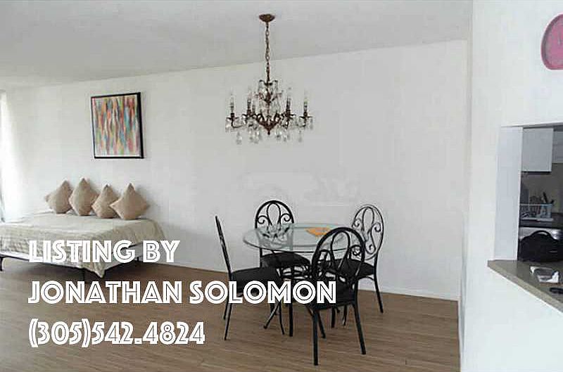 1st image of 1660 NE 191st St #4021