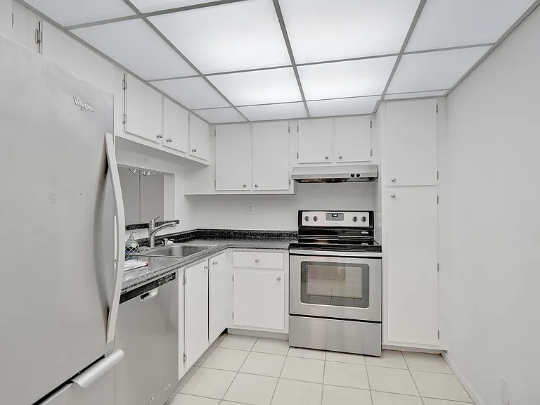 740 S Federal Hwy #312 — Photo 6
