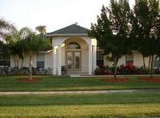 11536 Whitemarsh Dr, Wellington, FL 33414