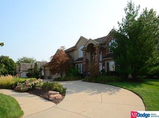 725 S 178th St, Omaha, NE 68118