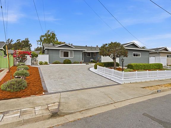 2nd image of 311 Chirco Ave