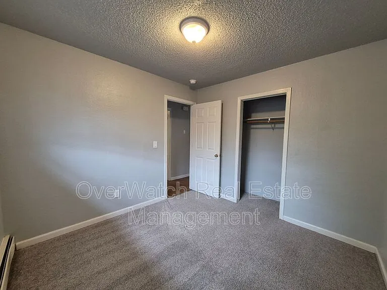 3162 Tarwater Ave #4 — Photo 8
