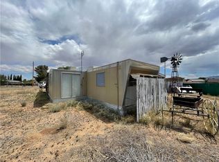 4786 N Ty St, Kingman, AZ 86409