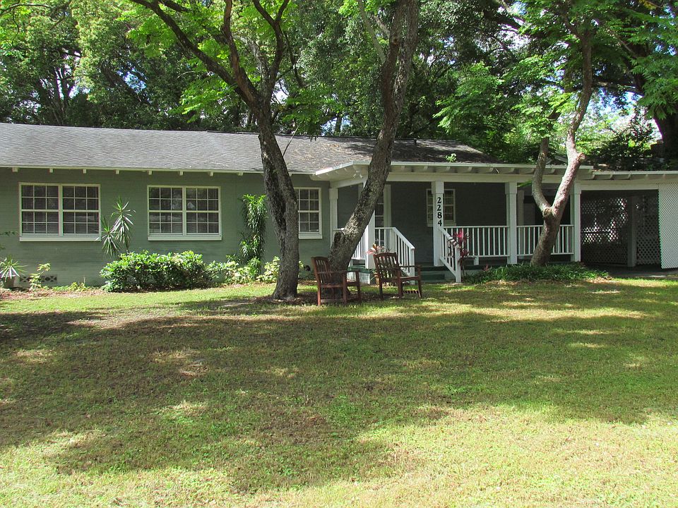 1st image of 2284 Hawick Ln