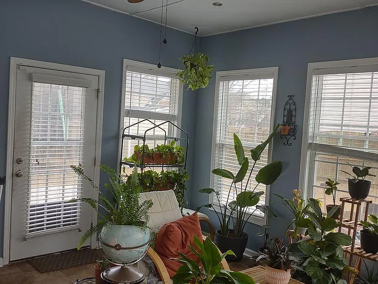 830 Wing Stripe Ct — Photo 40
