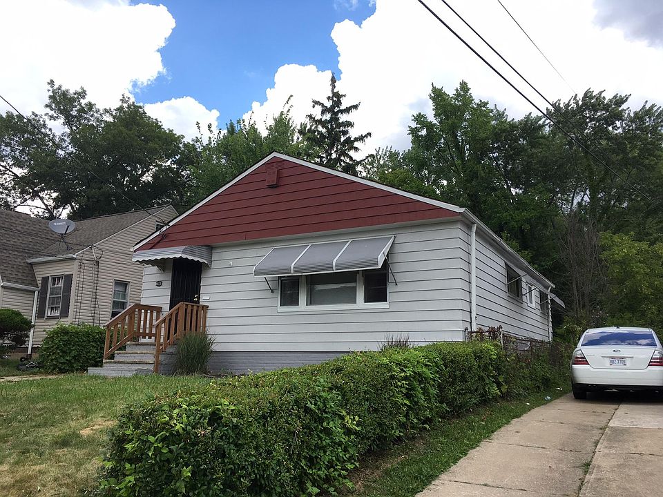 1st image of 4623 E 175th St