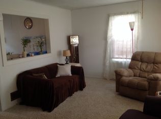 5024 N Lawn Ave, Kansas City, MO 64119