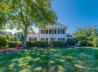 7835 Keller Rd, Cincinnati, OH 45243