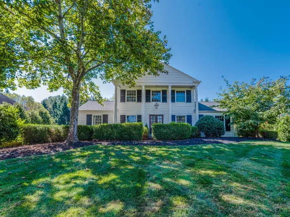 7835 Keller Rd, Cincinnati, OH 45243