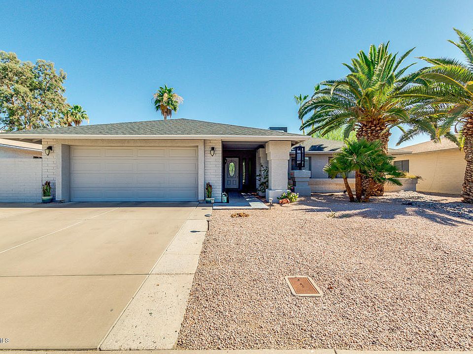 1st image of 6722 E Aire Libre Ln