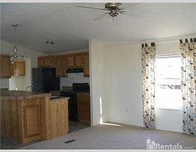 3rd image of 1404 N Regatta Dr