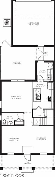 SpecFloorPlanImage