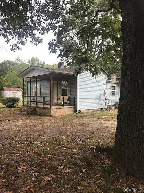 1st image of 12401 Shady Ln