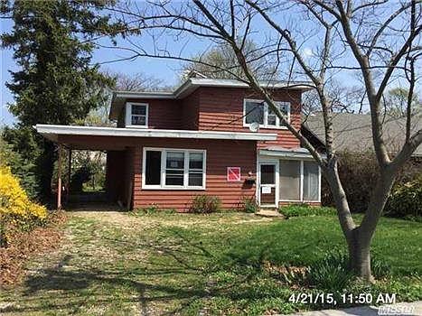 1st image of 48 Brower Ave