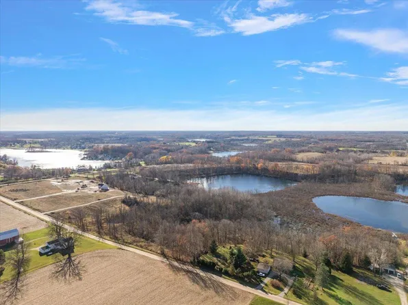 8377 McArthur Ave NE, Belding, MI 48809