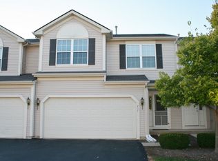 717 Blackstone Ct, Dekalb, IL