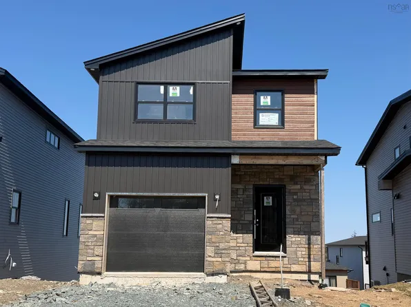 181 Brunello Blvd Lot 9-21, Timberlea, NS B3T 0J4