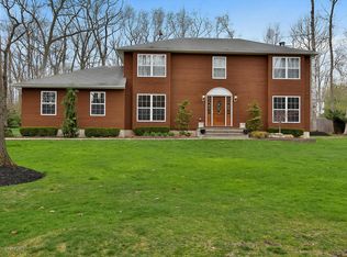 226 White Rd, Jackson, NJ 08527