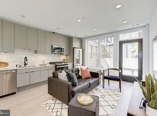 1344 Maryland Ave NE UNIT 2, Washington, DC 20002