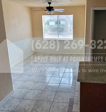 4th image of 1207 Burnwood Ln