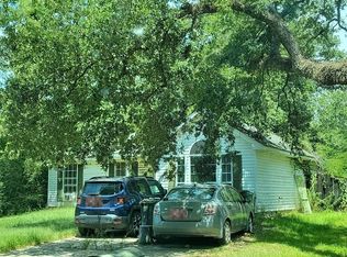220 Vine St, Slidell, LA 70460