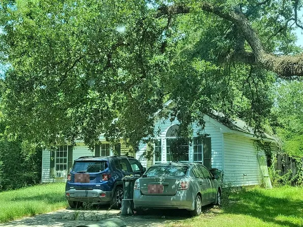 220 Vine St, Slidell, LA 70460