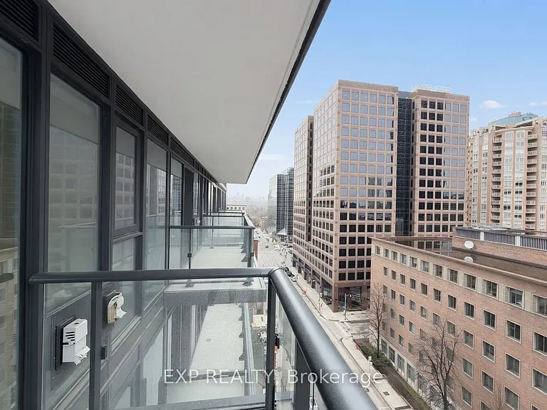 634 Church St #908 — Photo 18