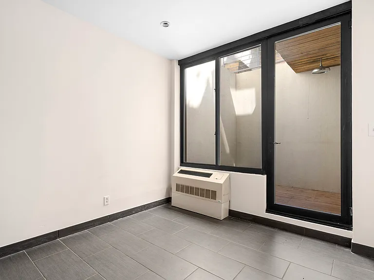 6 Hope St #1A — Photo 10