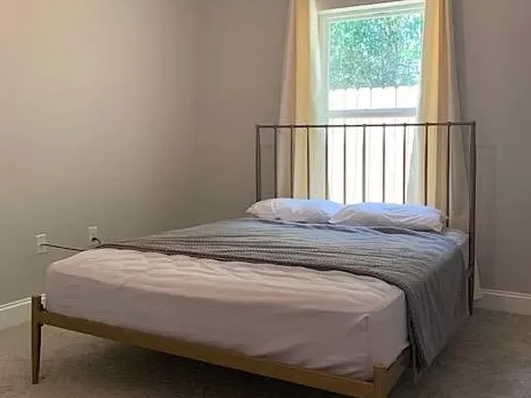 494 Cascabellas St — Photo 13