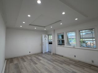 5904 Cahuenga Blvd APT B, North Hollywood, CA 91601