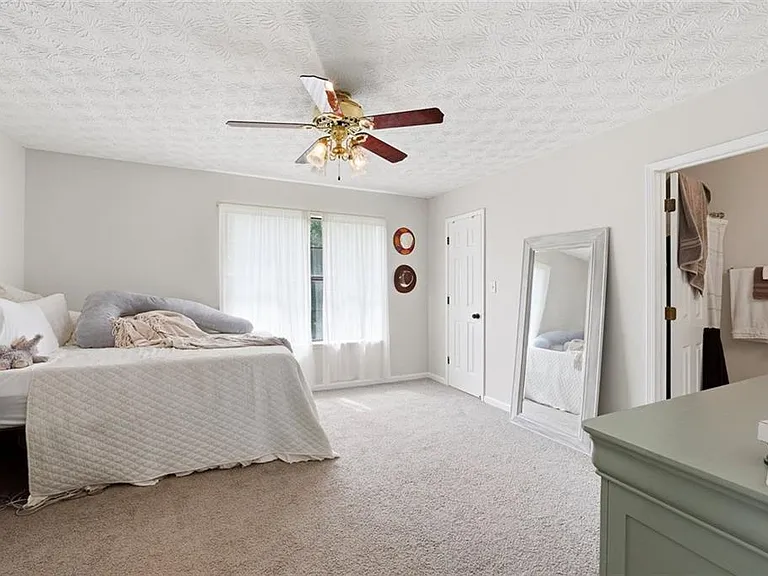 1070 Travelers Trl NW — Photo 14