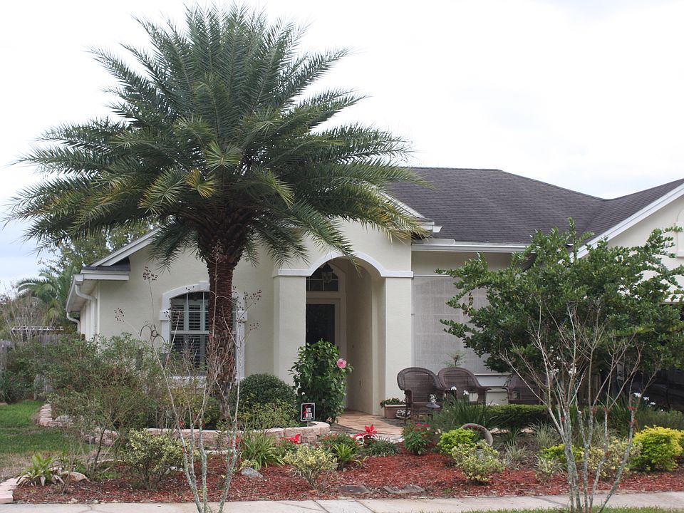 1st image of 1417 Sapling Dr
