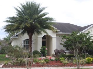 1417 Sapling Dr, Orange Park, FL 32073