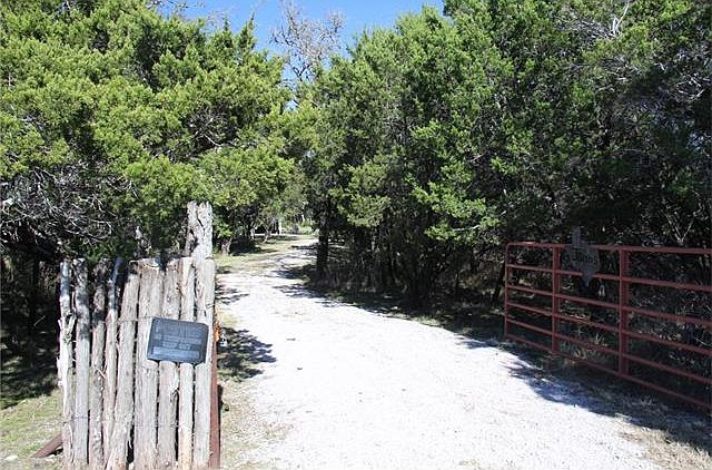 1st image of 5800 County Road 208
