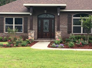 6200 Brighton Lane, Milton, FL 32570