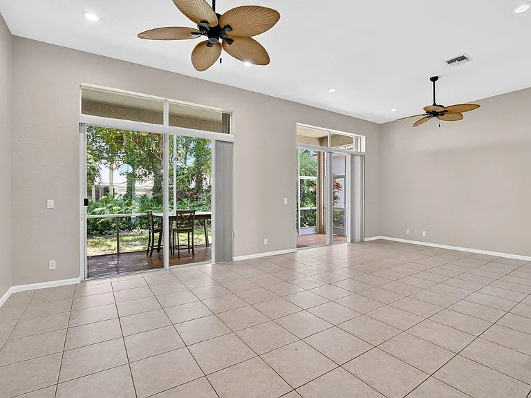 5346 Vallejo Ter — Photo 35