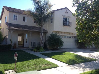 2010 Jacinto Dr, Oxnard, CA, 93030