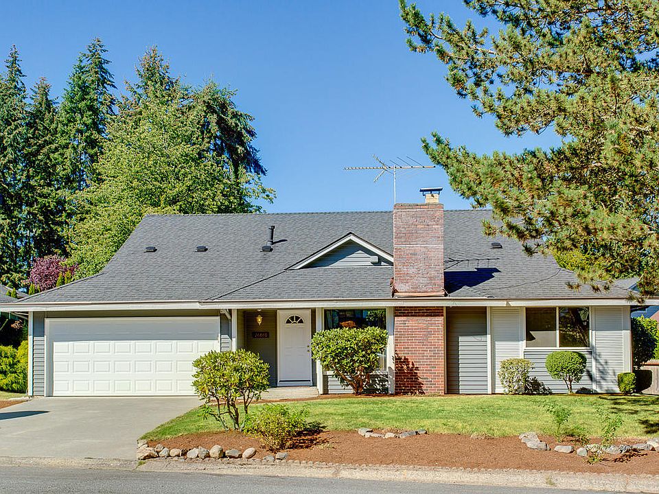 1st image of 16860 NE 25th St
