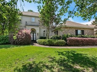 253 Morningside Dr, Mandeville, LA 70448