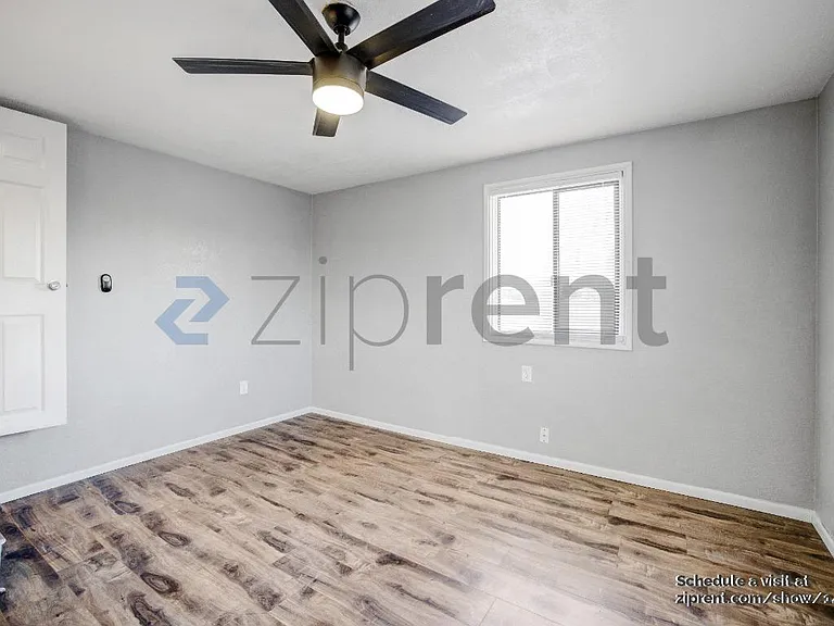 42603 50th St W — Photo 13